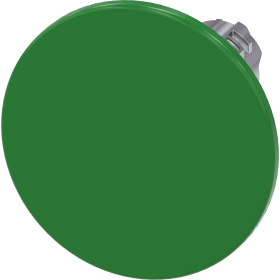 3SU1050-1CD40-0AA0-Z Y15