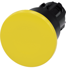 3SU1000-1BA30-0AA0-Z Y10