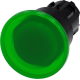 3SU1001-1BA40-0AA0