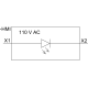 3SU1401-2BC30-1AA0-Z Y19
