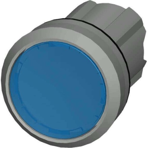 3SU1051-0AA50-0AA0