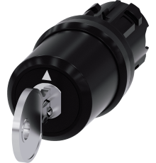 3SU1000-5BL11-0AA0-Z Y15