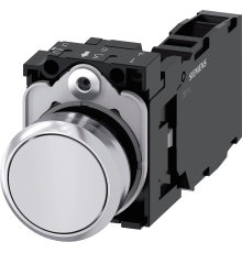 3SU1150-0AB60-1FA0-Z Y12
