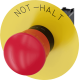 3SU1100-1HB20-1CH0