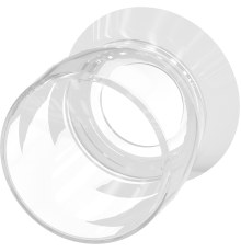 3SU1900-0DF70-0AA0