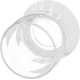3SU1900-0DF70-0AA0