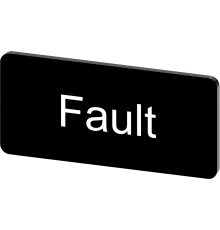 3SU1900-0AC16-0EC0