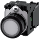3SU1100-0AB70-1BA0