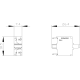 3SU1400-3AA10-5BA0