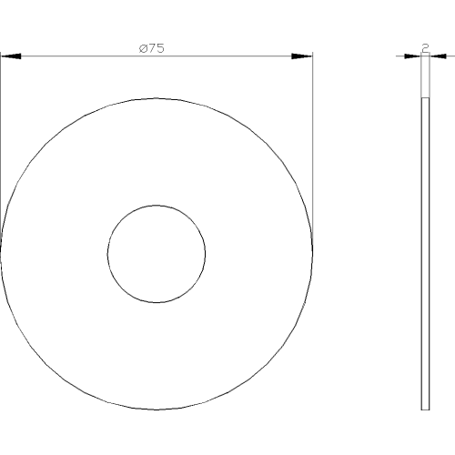 3SU1900-0BB31-0DA0
