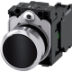 3SU1150-0AB10-1BA0-Z Y11