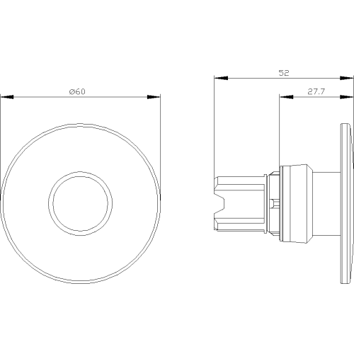 3SU1000-1CD20-0AA0