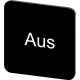 3SU1900-0AF16-0AC0