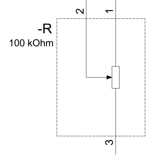 3SU1200-2PU10-1AA0
