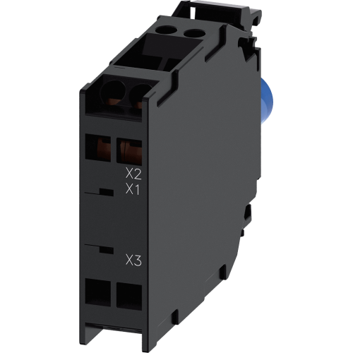 3SU1401-1BF24-3AA0