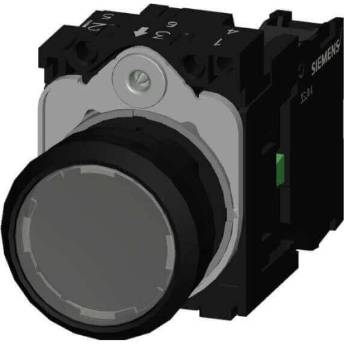 3SU1100-0AB70-1BA0