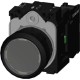 3SU1100-0AB70-1BA0