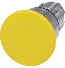 3SU1050-1BA30-0AA0-Z Y19