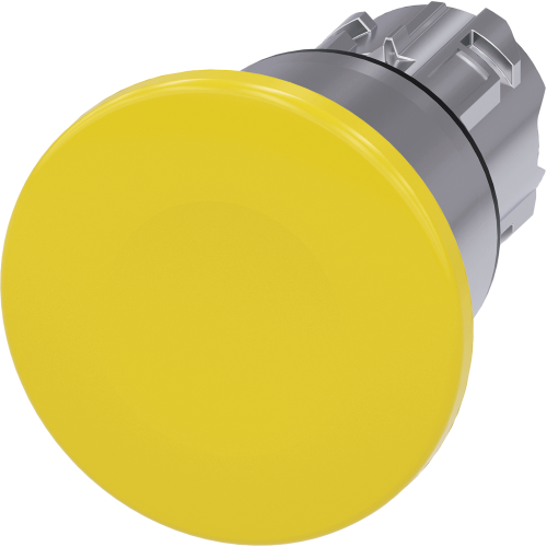 3SU1050-1BA30-0AA0-Z Y19
