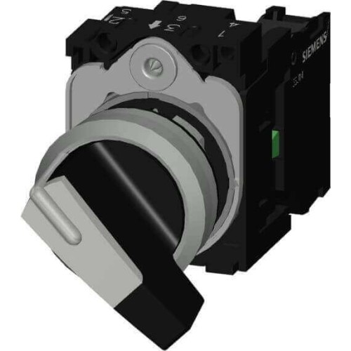 3SU1150-2CF60-1BA0