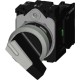 3SU1150-2CF60-1BA0
