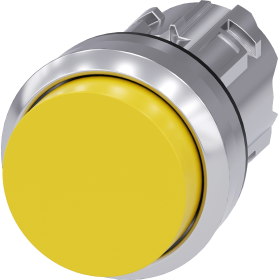 3SU1050-0BB30-0AA0-Z Y11