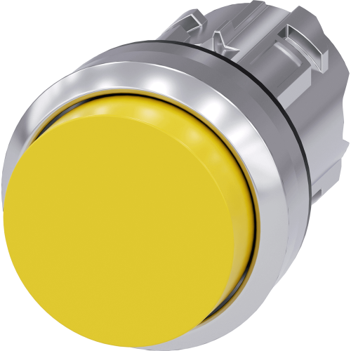 3SU1050-0BB30-0AA0-Z Y11