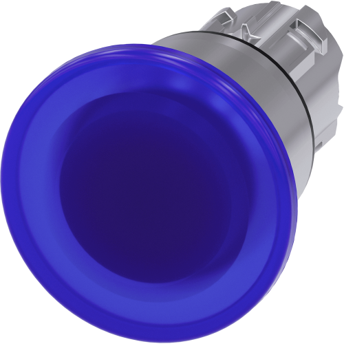 3SU1051-1BA50-0AA0-Z Y19