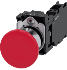 3SU1150-1BA20-3FA0-Z Y19