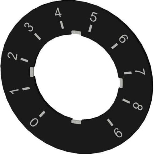 3SU1900-0BG16-0RT0