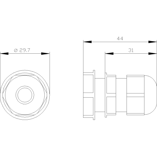 3SU1900-0HG10-0AA0