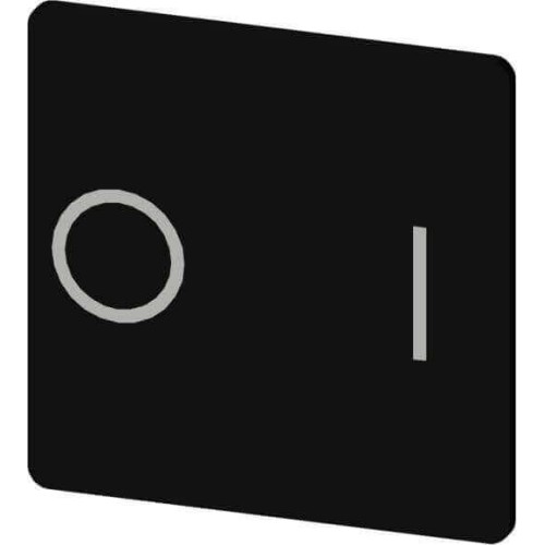 3SU1900-0AE16-0QG0