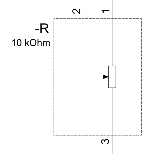 3SU1200-2PS10-1AA0-Z Y11