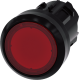 3SU1001-0AB20-0AA0