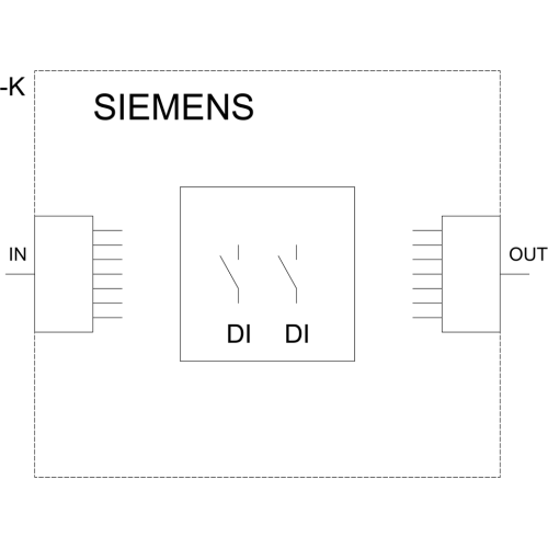 3SU1400-1MA10-1BA1