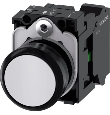 3SU1100-0AB60-3BA0-Z Y15
