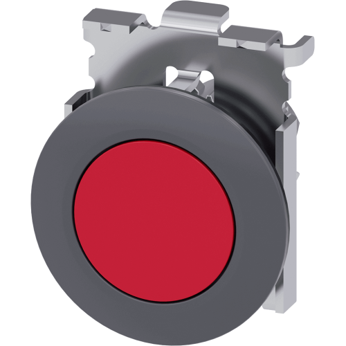 3SU1060-0JA20-0AA0-Z Y19