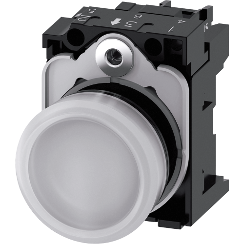 3SU1103-6AA60-1AA0-Z Y15