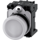 3SU1103-6AA60-1AA0-Z Y15