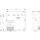 3SU1400-1HL10-6AA0