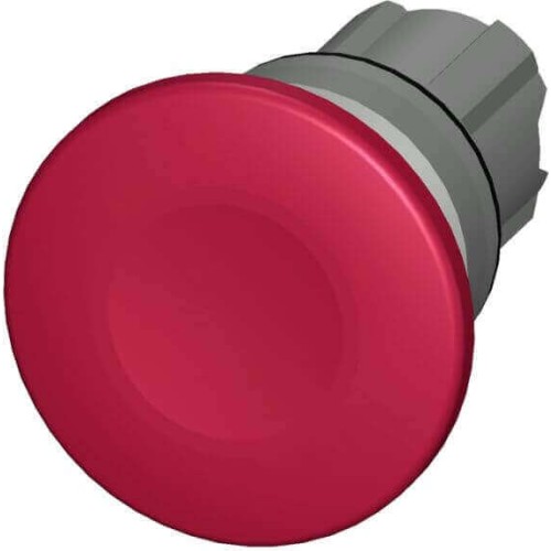 3SU1050-1BD20-0AA0
