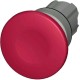 3SU1050-1BD20-0AA0