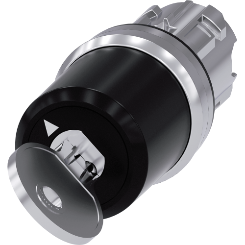 3SU1050-5SF11-0AA0-Z Y15
