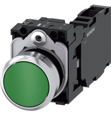 3SU1150-0AB40-1FA0-Z Y10