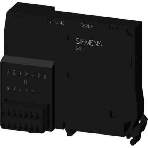 3SU1400-1HL10-6AA0