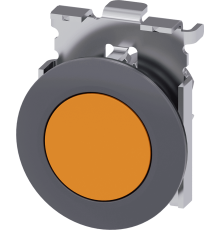 3SU1060-0JB00-0AA0