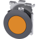 3SU1060-0JB00-0AA0