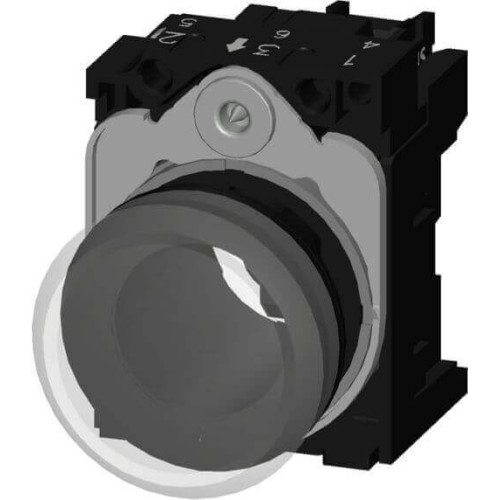3SU1103-6AA70-1AA0
