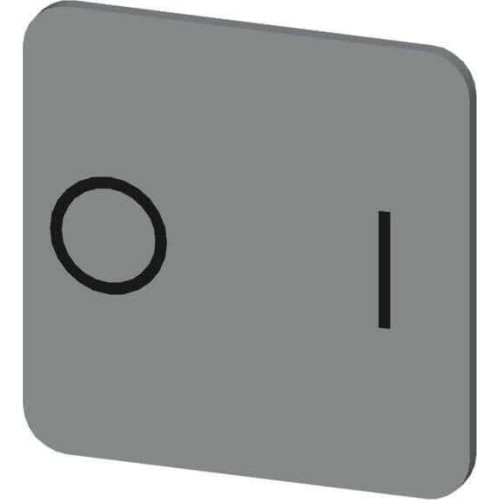 3SU1900-0AF81-0QG0