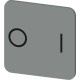 3SU1900-0AF81-0QG0